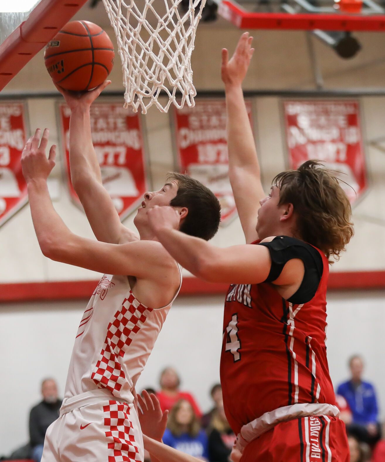 1-14-22 Pleasanton at Amherst boys basketball (16 of 27).jpg